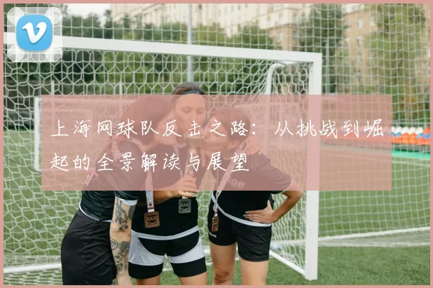 上海网球队反击之路：从挑战到崛起的全景解读与展望